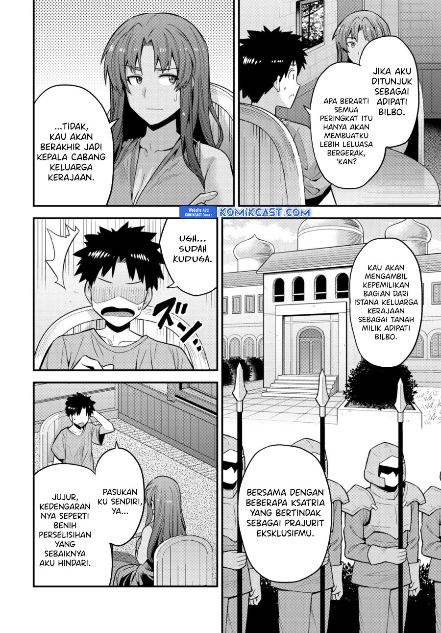 Chapter 68 - halaman 37