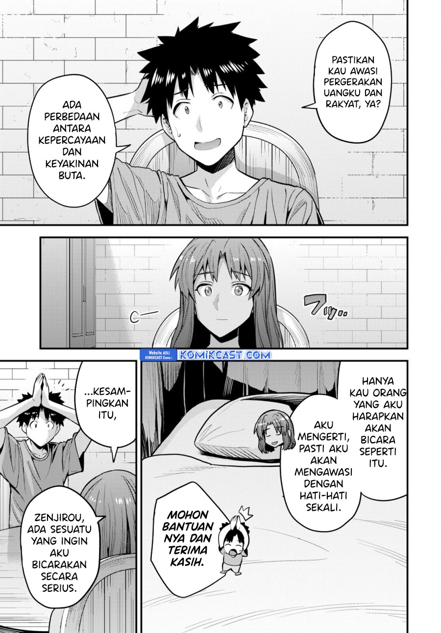 Chapter 68 - halaman 38