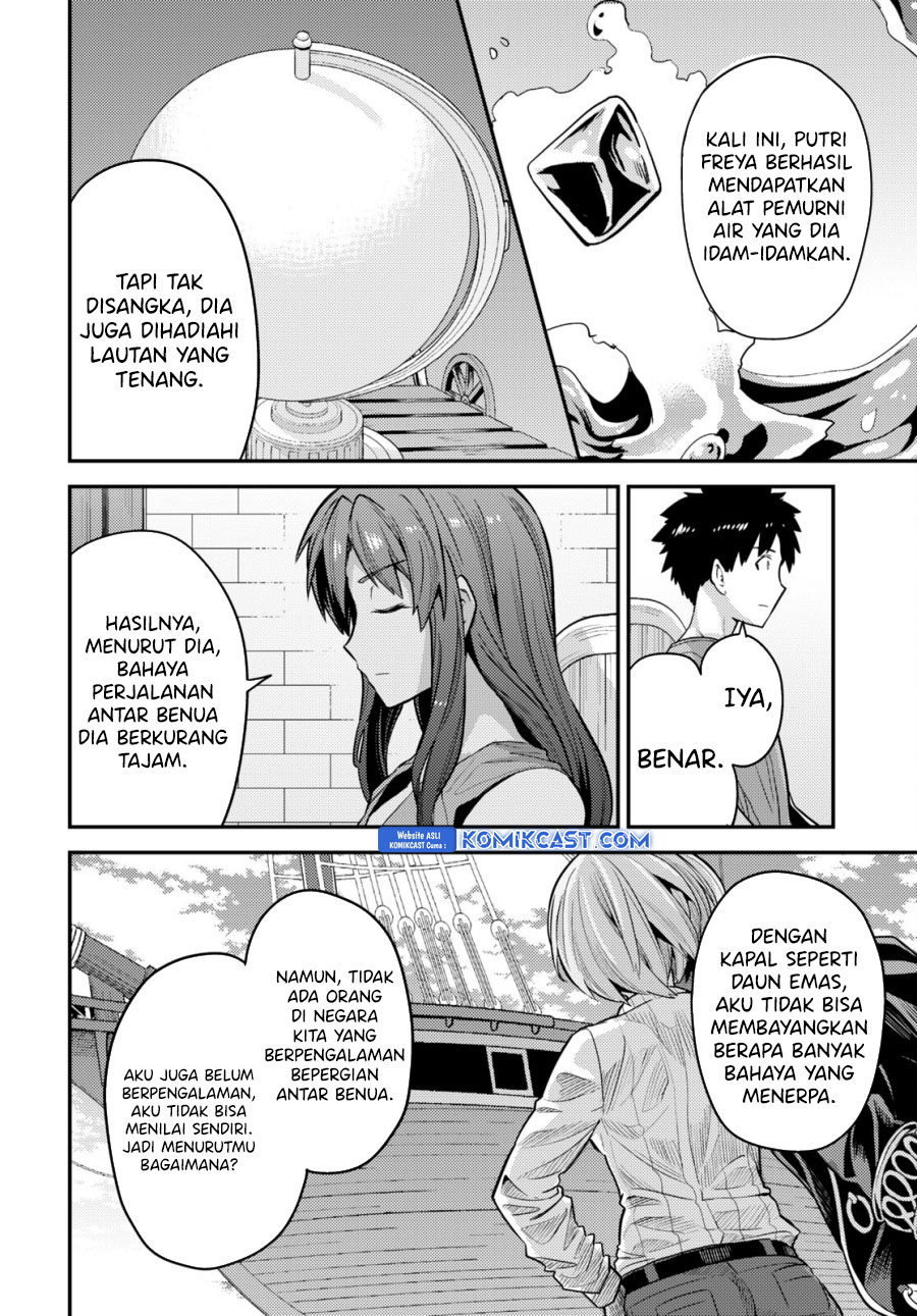 Chapter 68 - halaman 39