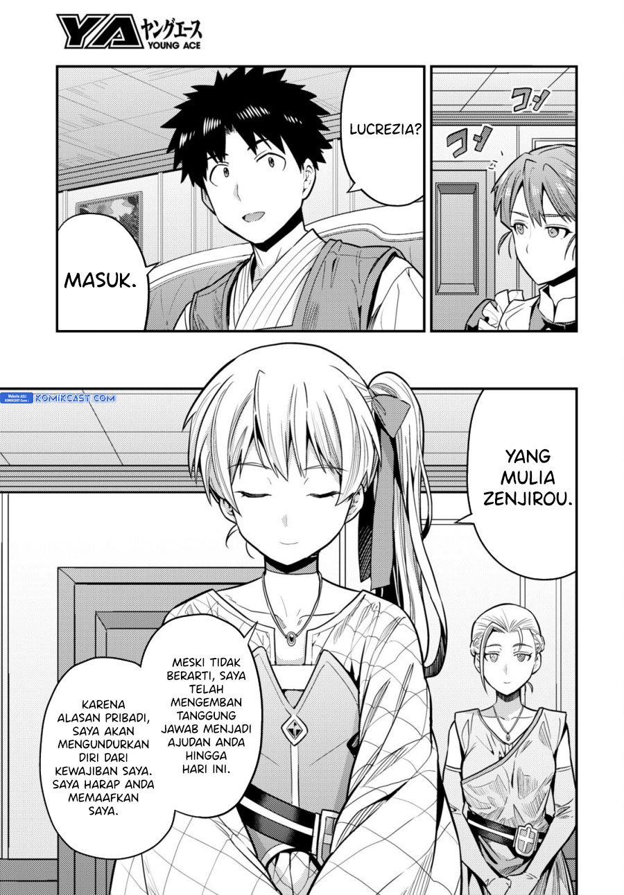 Chapter 68 - halaman 4