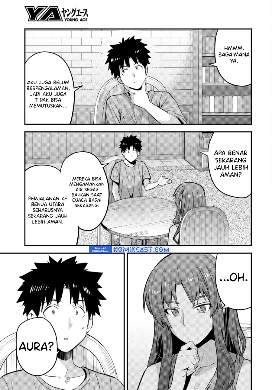 Chapter 68 - halaman 40