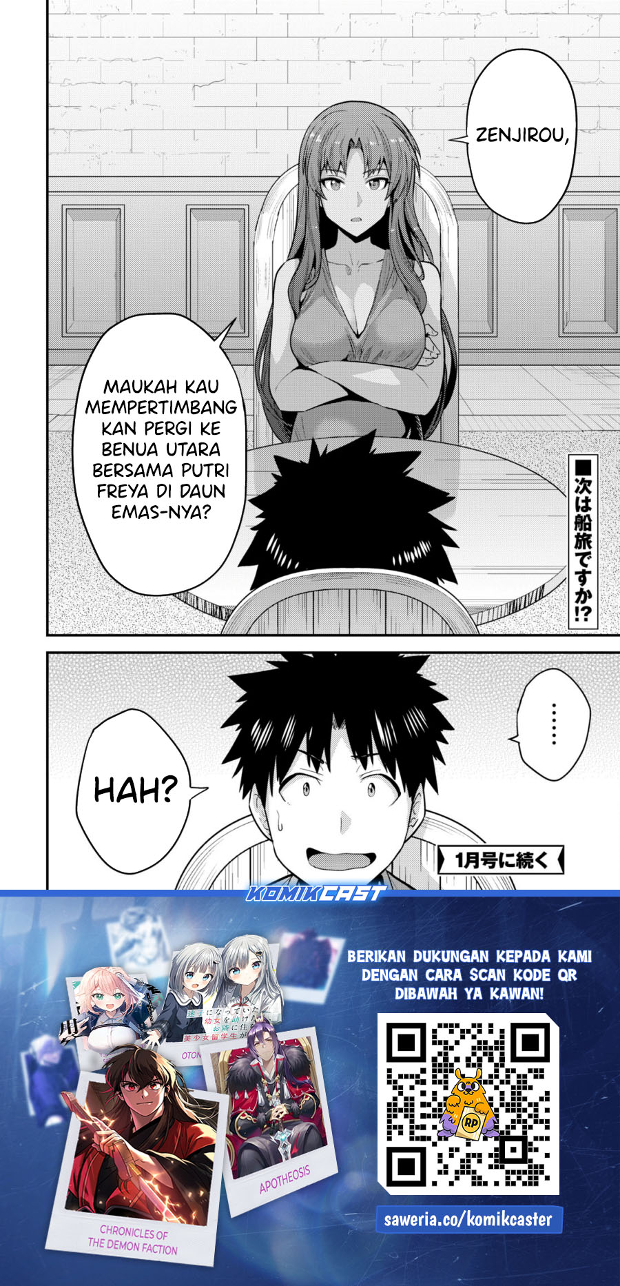 Chapter 68 - halaman 41
