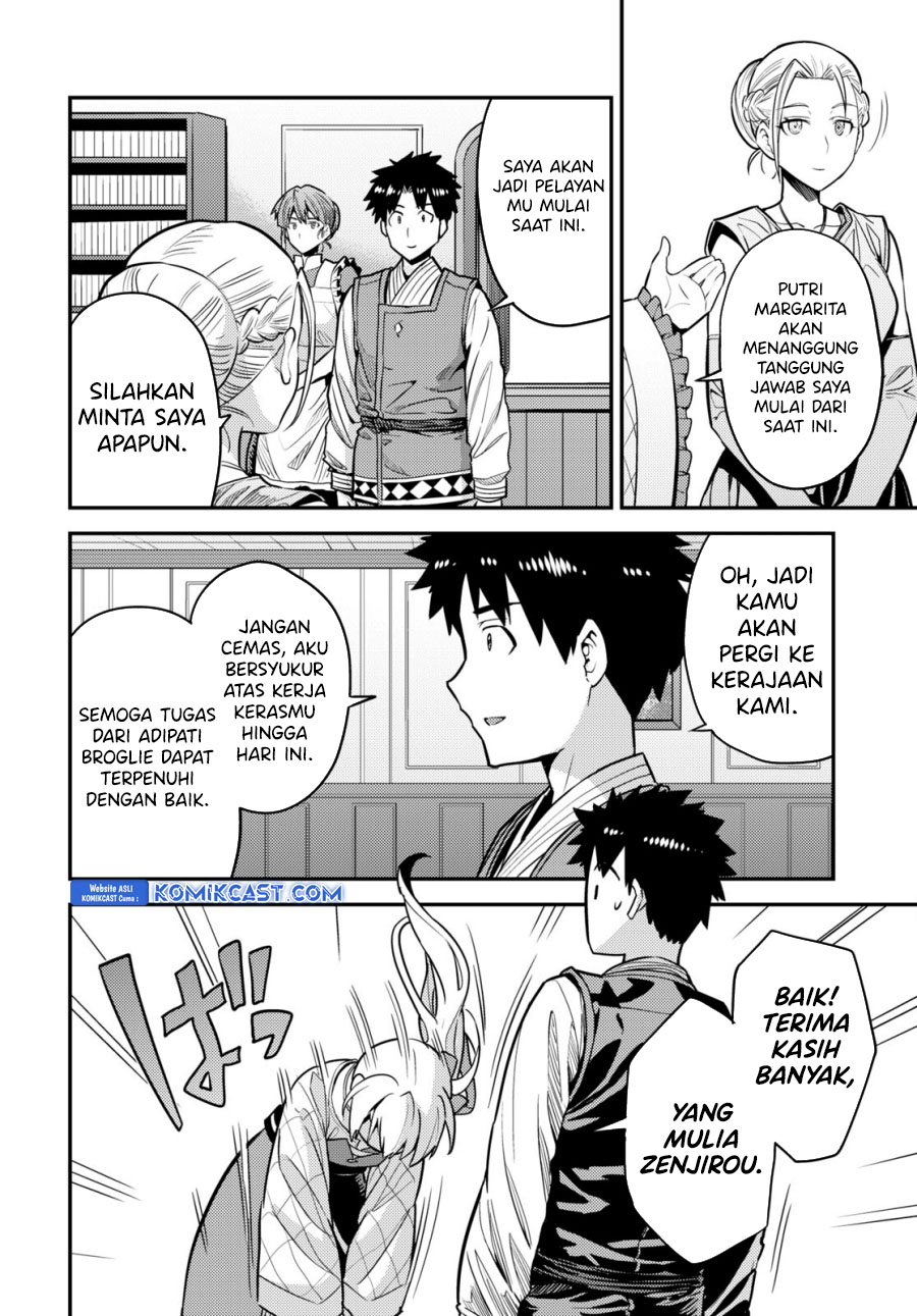 Chapter 68 - halaman 5