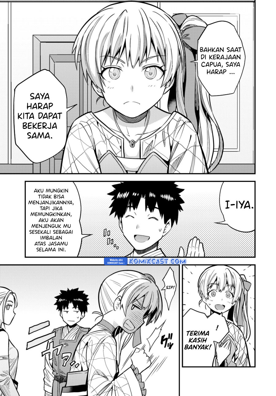 Chapter 68 - halaman 6