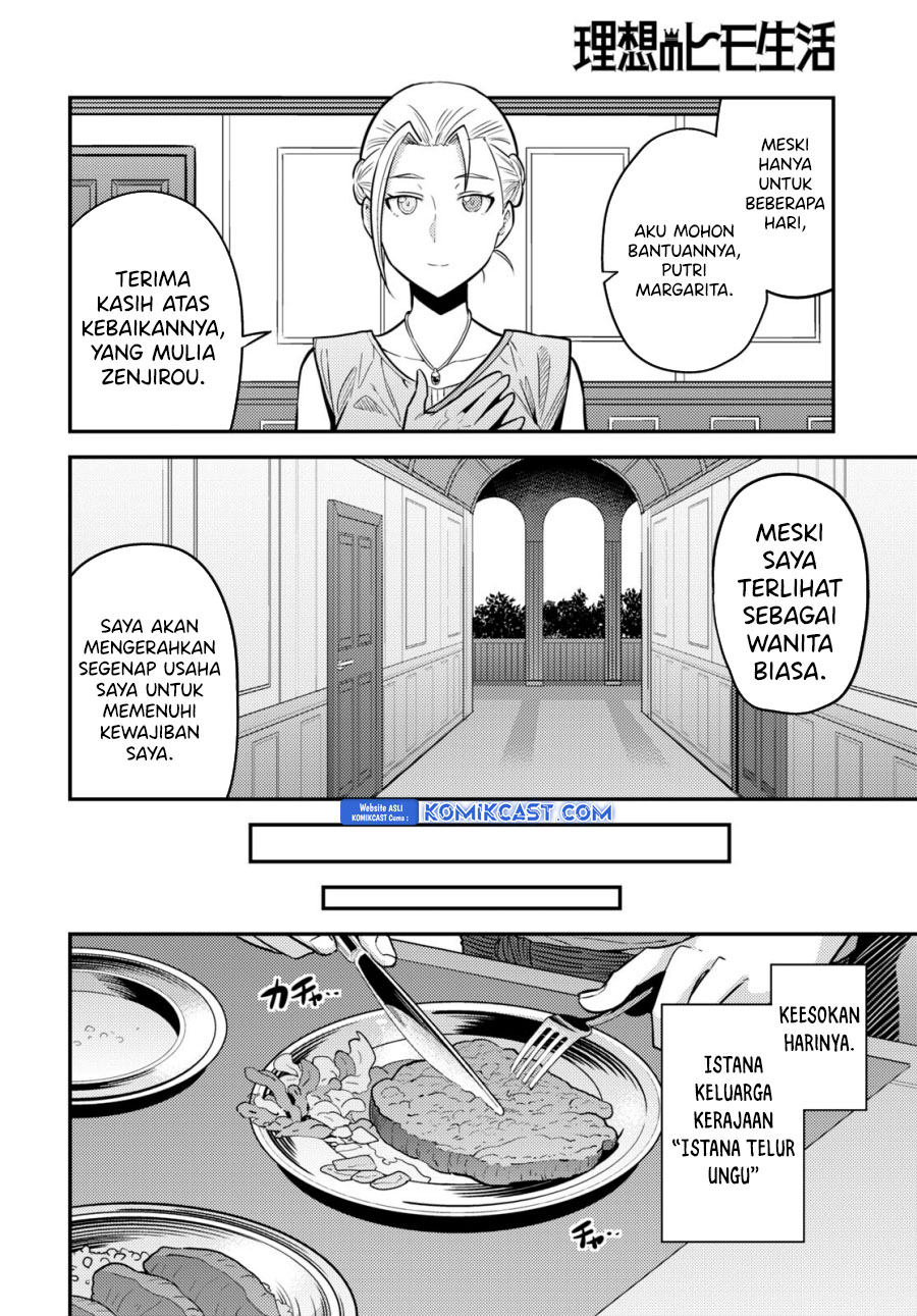 Chapter 68 - halaman 7