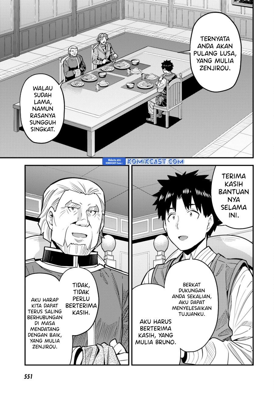 Chapter 68 - halaman 8