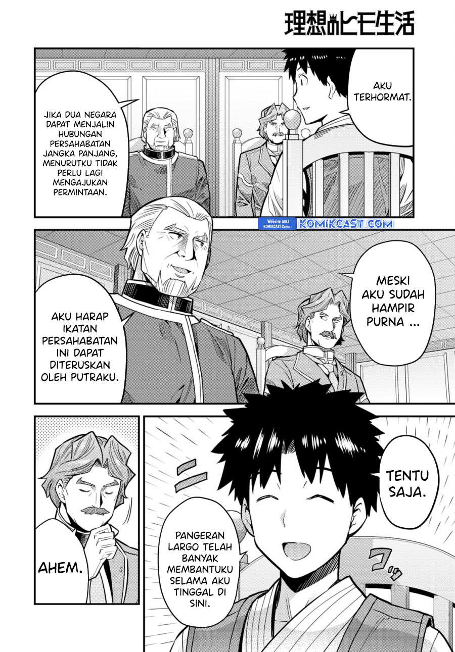 Chapter 68 - halaman 9