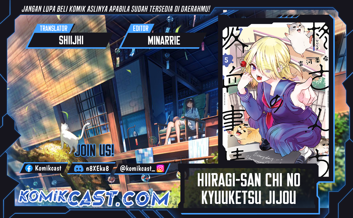 Chapter 24 - halaman 2