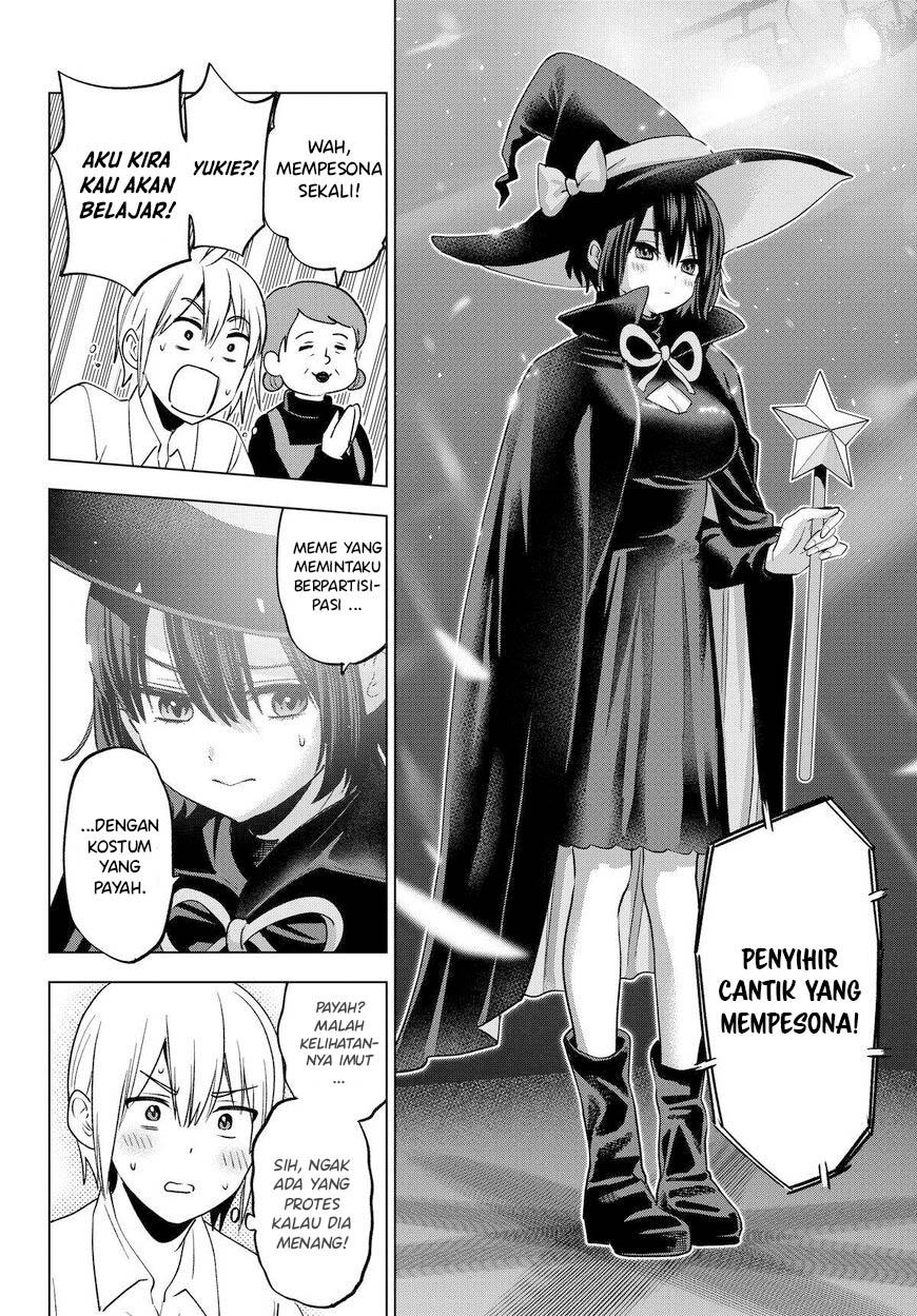 Chapter 24 - halaman 11
