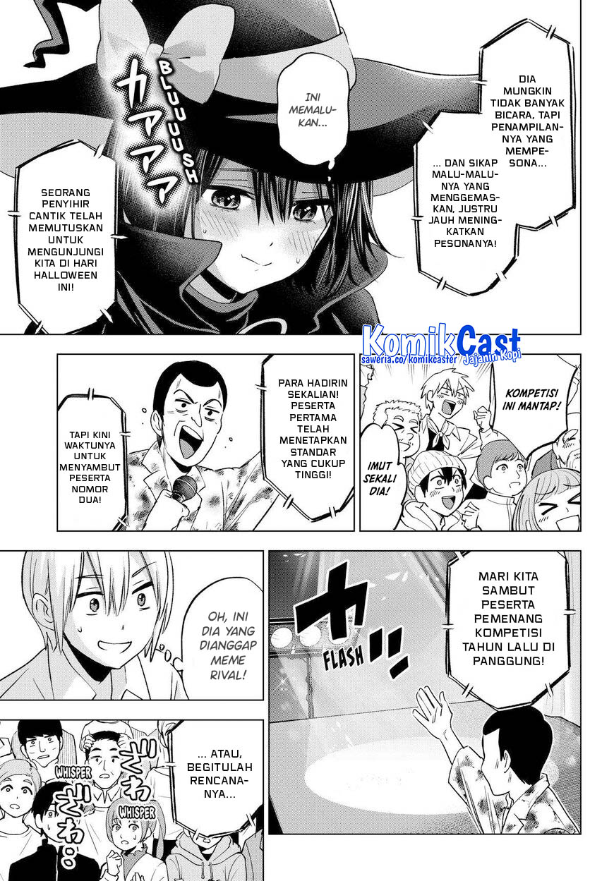 Chapter 24 - halaman 12
