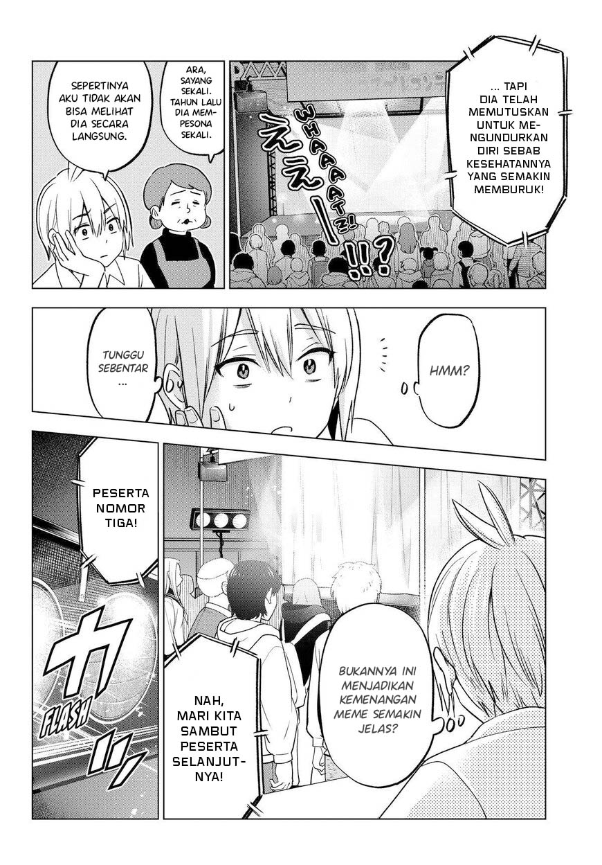 Chapter 24 - halaman 13