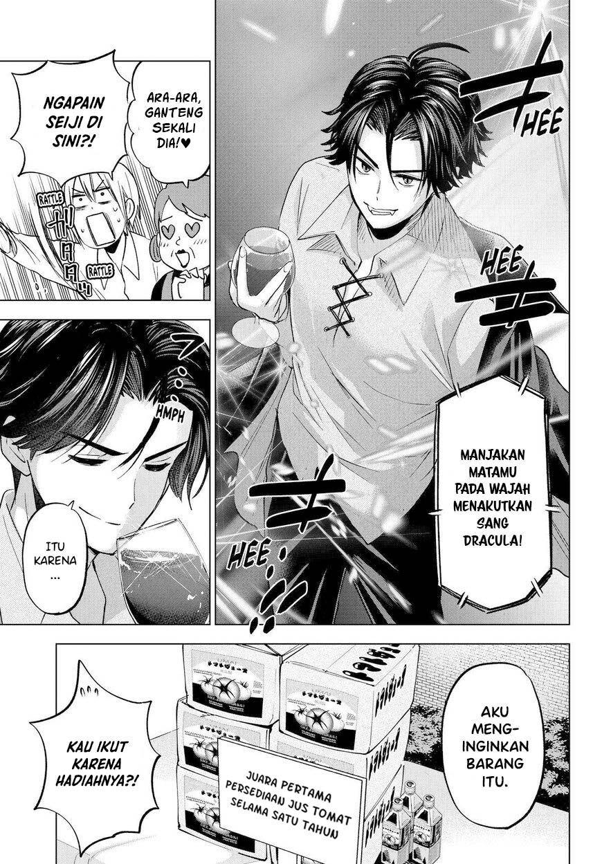 Chapter 24 - halaman 14