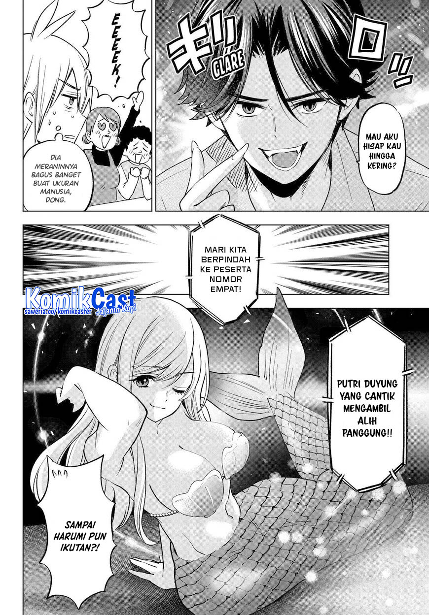 Chapter 24 - halaman 15