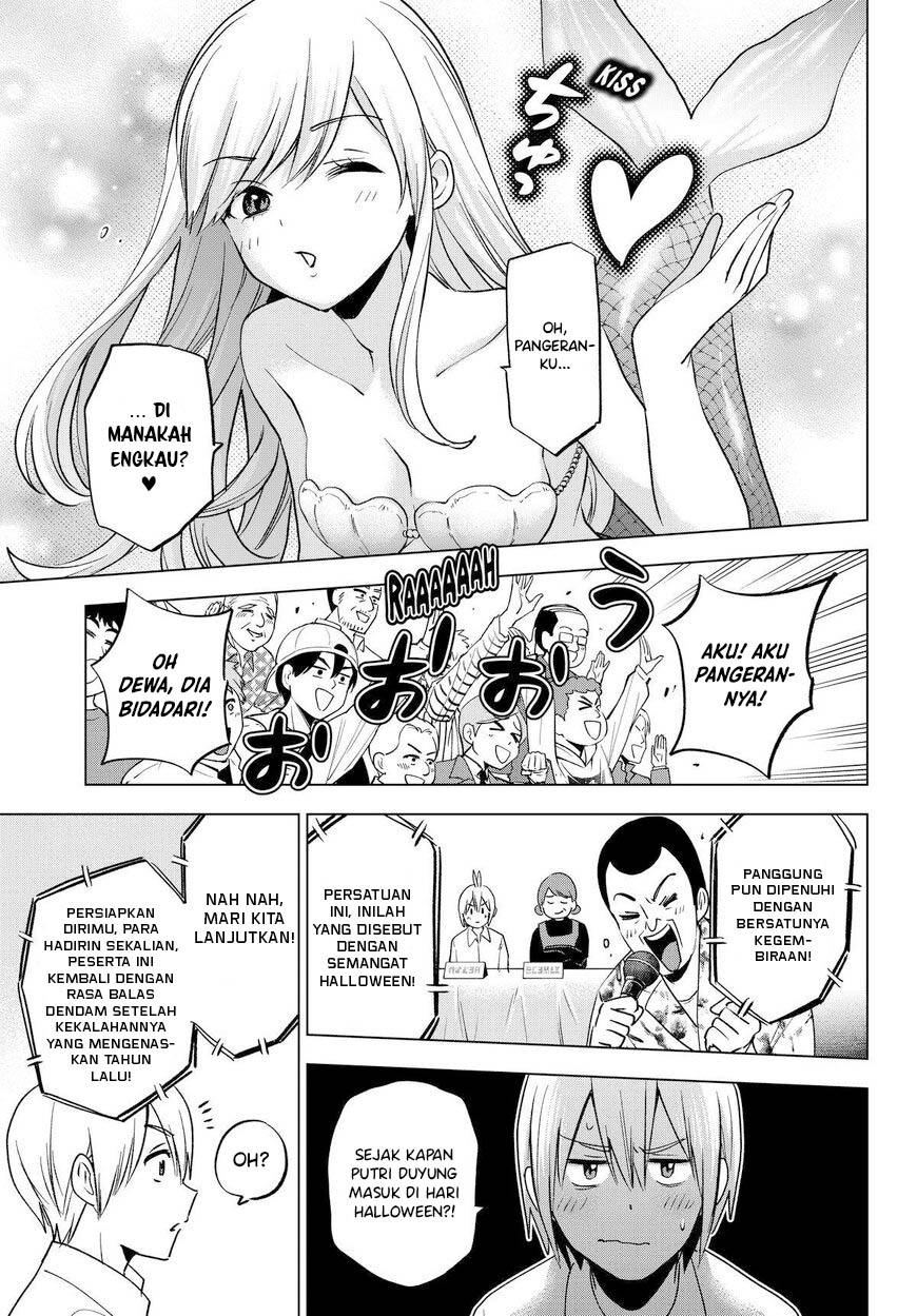 Chapter 24 - halaman 16