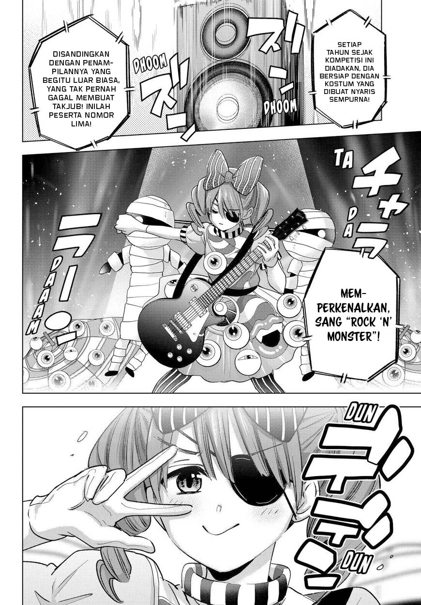 Chapter 24 - halaman 17