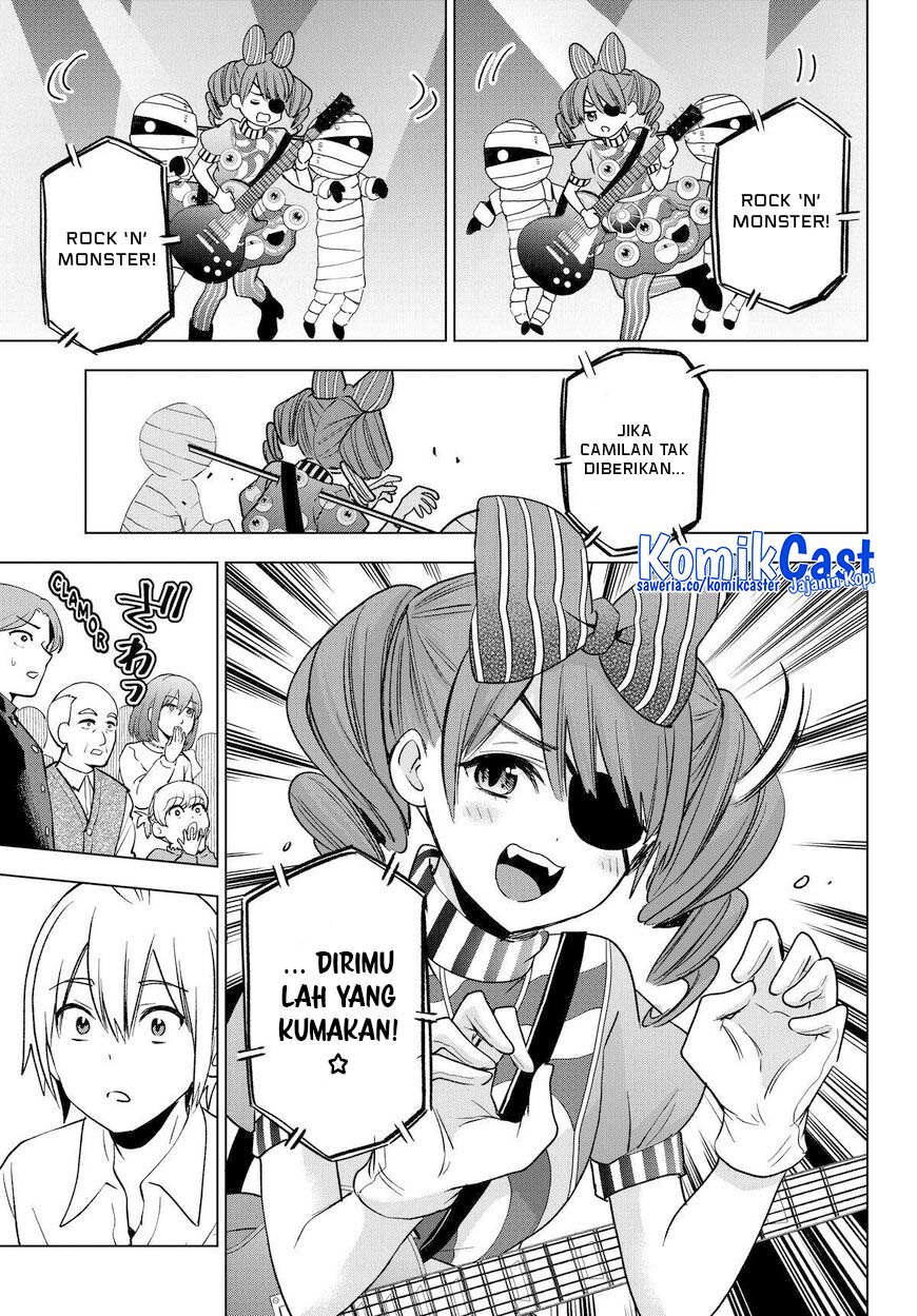 Chapter 24 - halaman 18