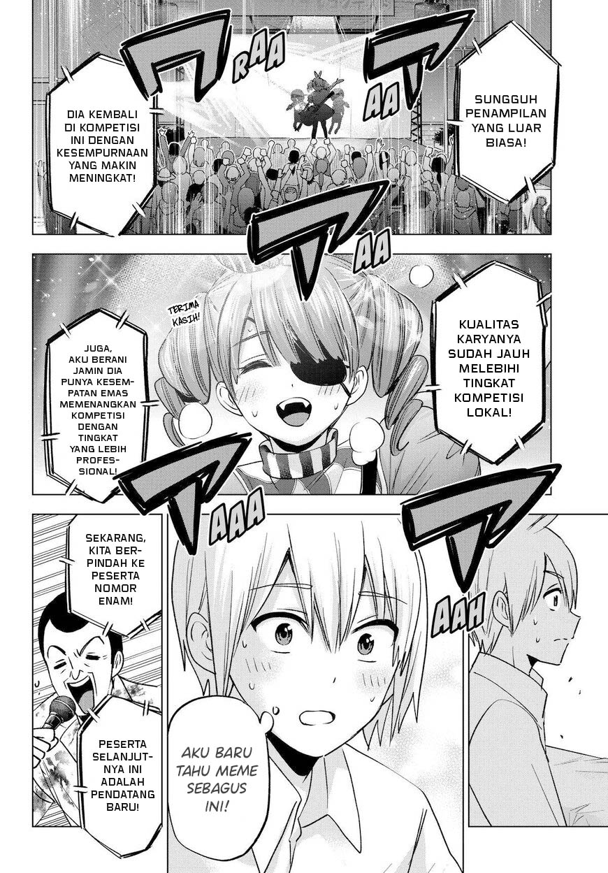 Chapter 24 - halaman 19