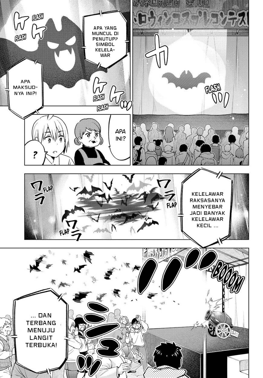 Chapter 24 - halaman 20