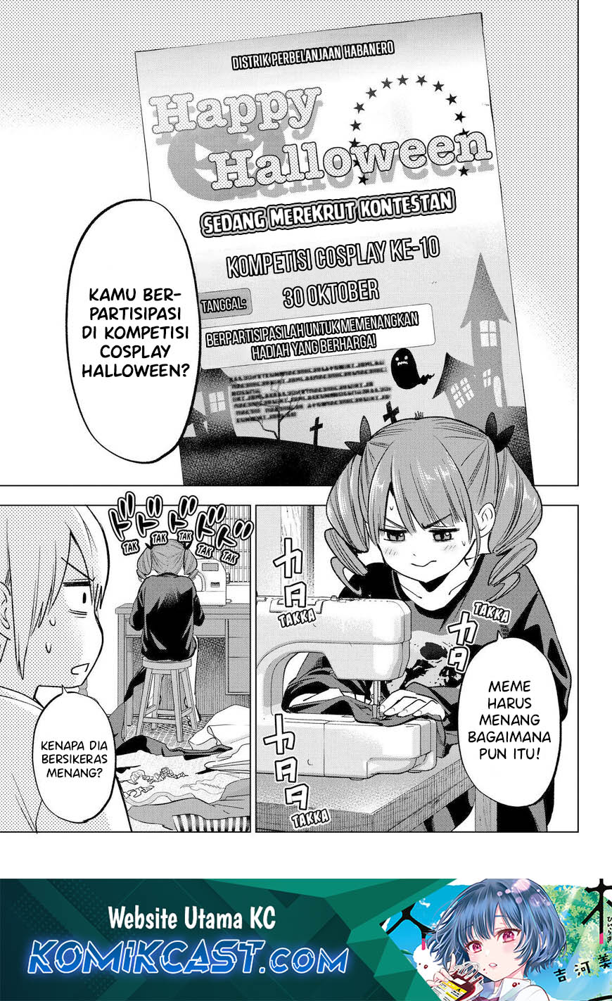 Chapter 24 - halaman 3