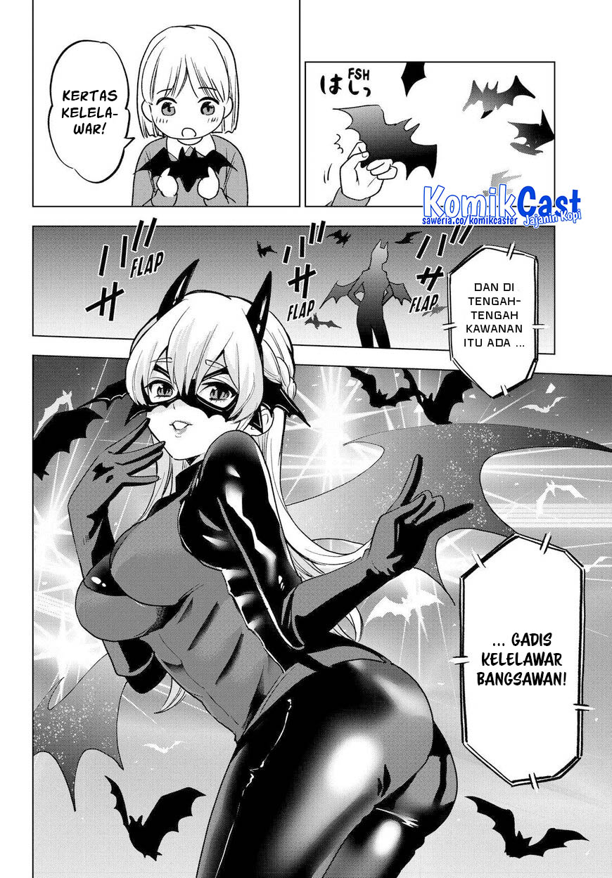 Chapter 24 - halaman 21