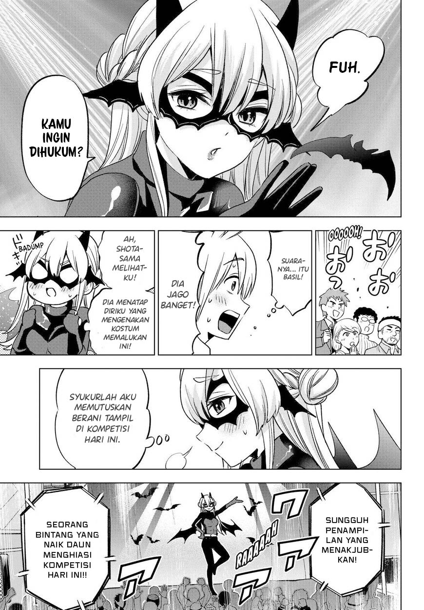 Chapter 24 - halaman 22
