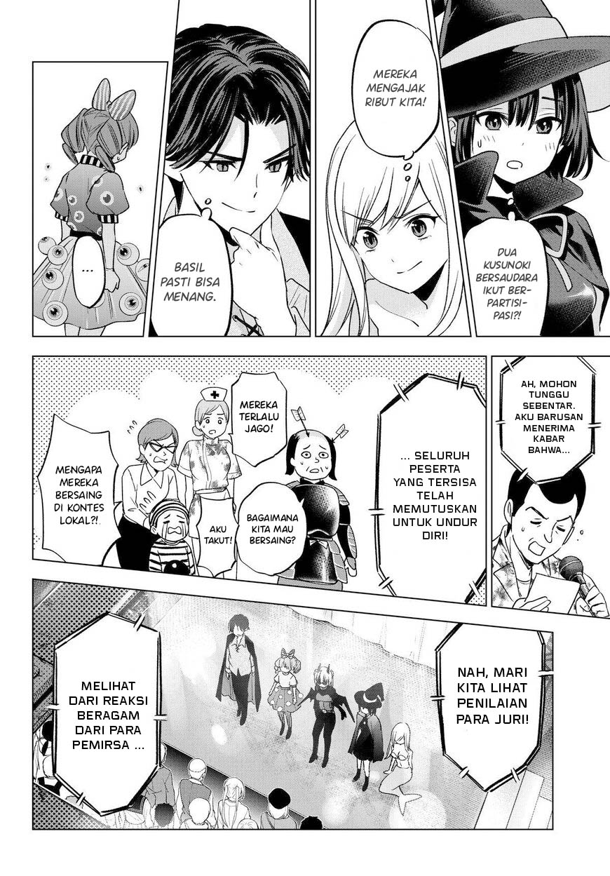 Chapter 24 - halaman 23
