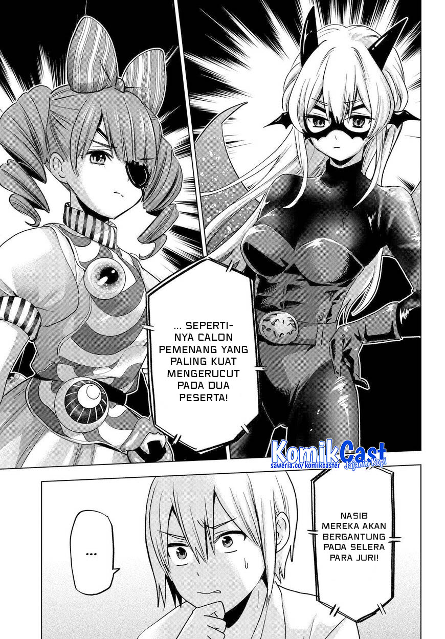 Chapter 24 - halaman 24