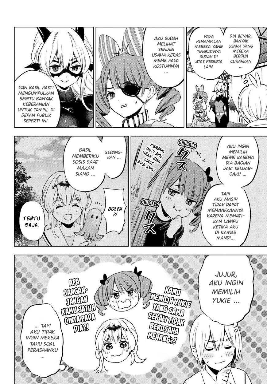 Chapter 24 - halaman 25