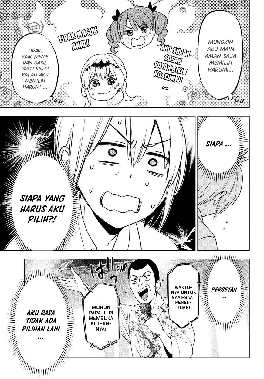Chapter 24 - halaman 26