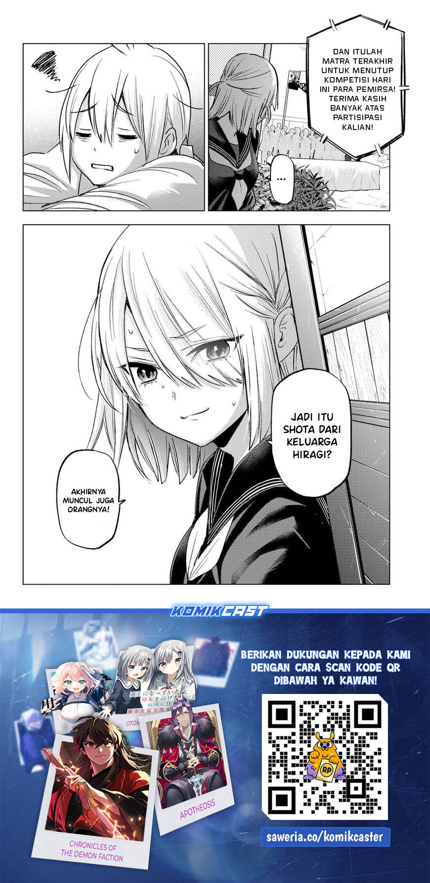 Chapter 24 - halaman 29