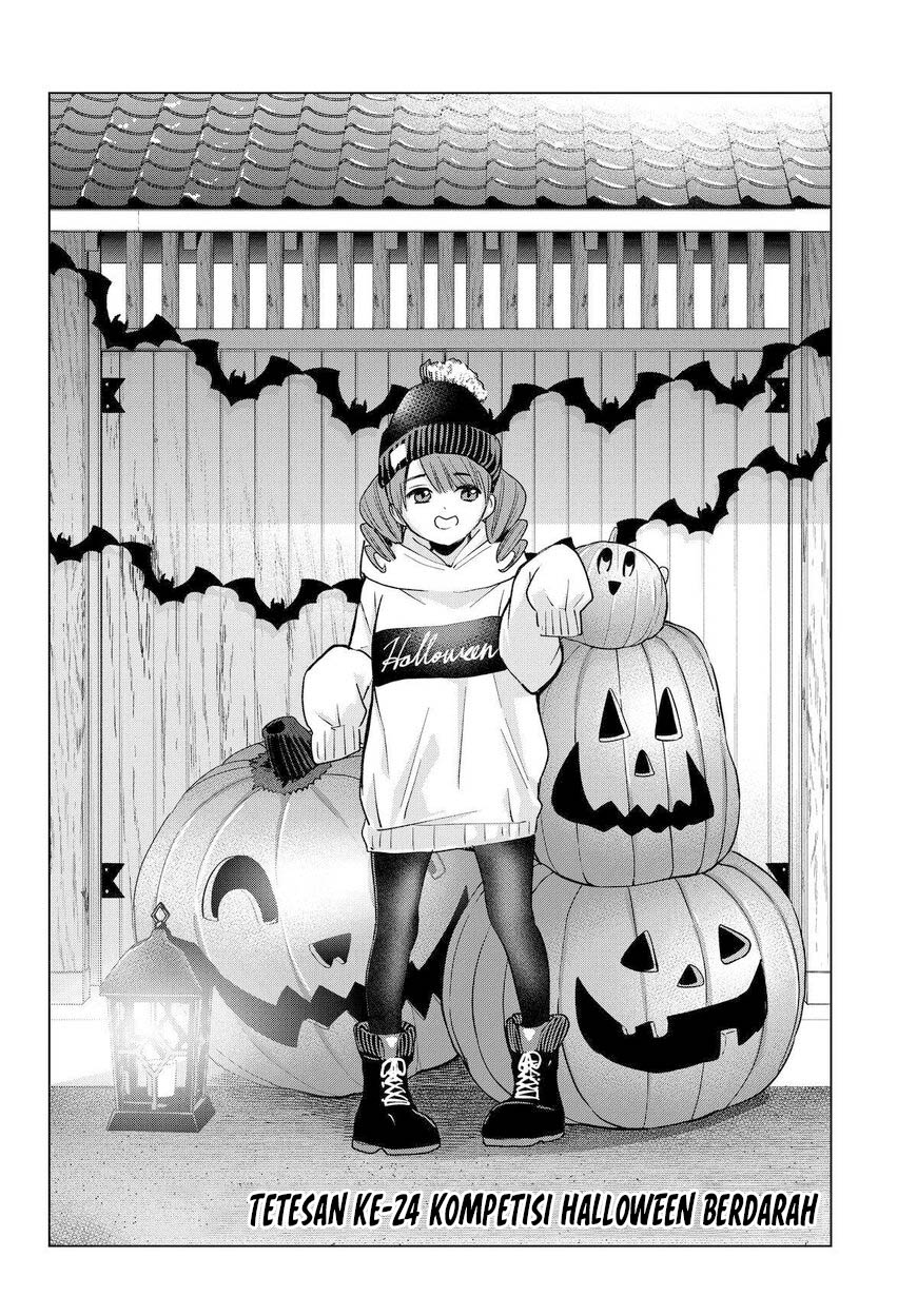 Chapter 24 - halaman 5