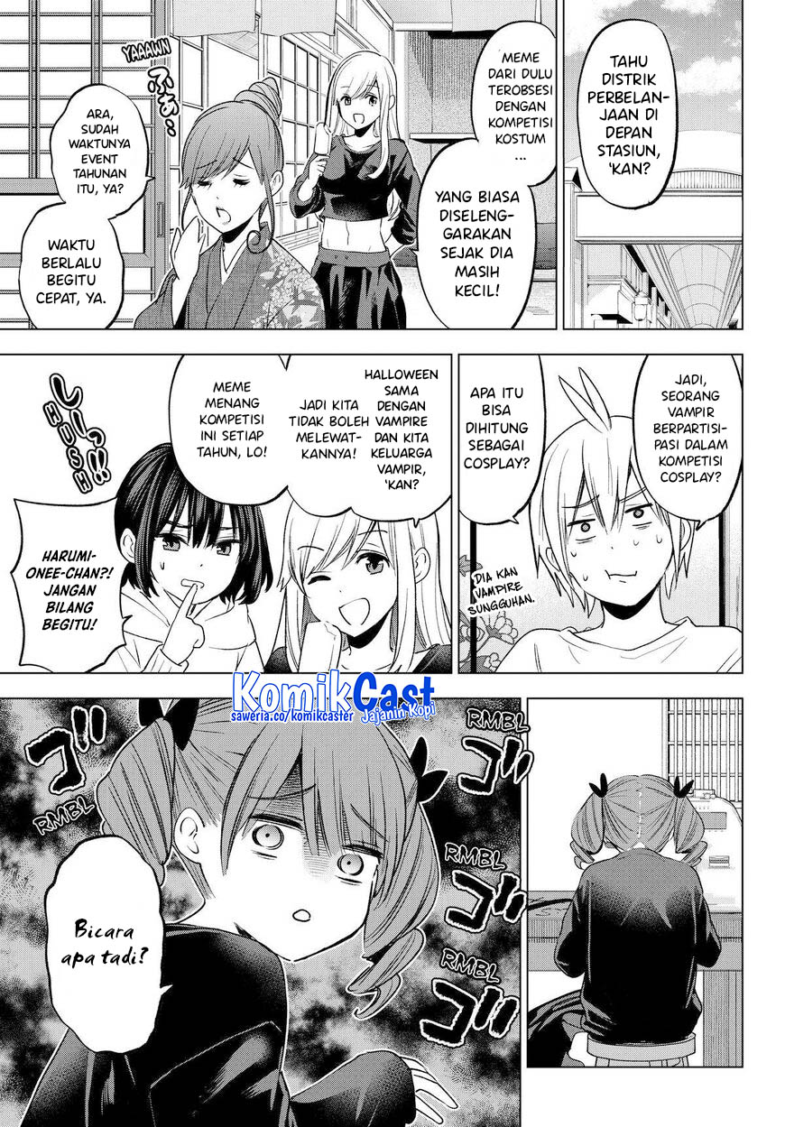 Chapter 24 - halaman 6