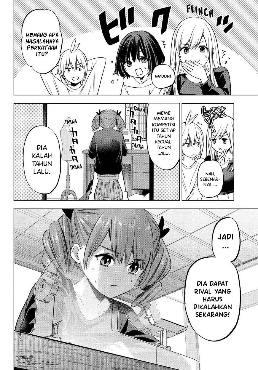 Chapter 24 - halaman 7