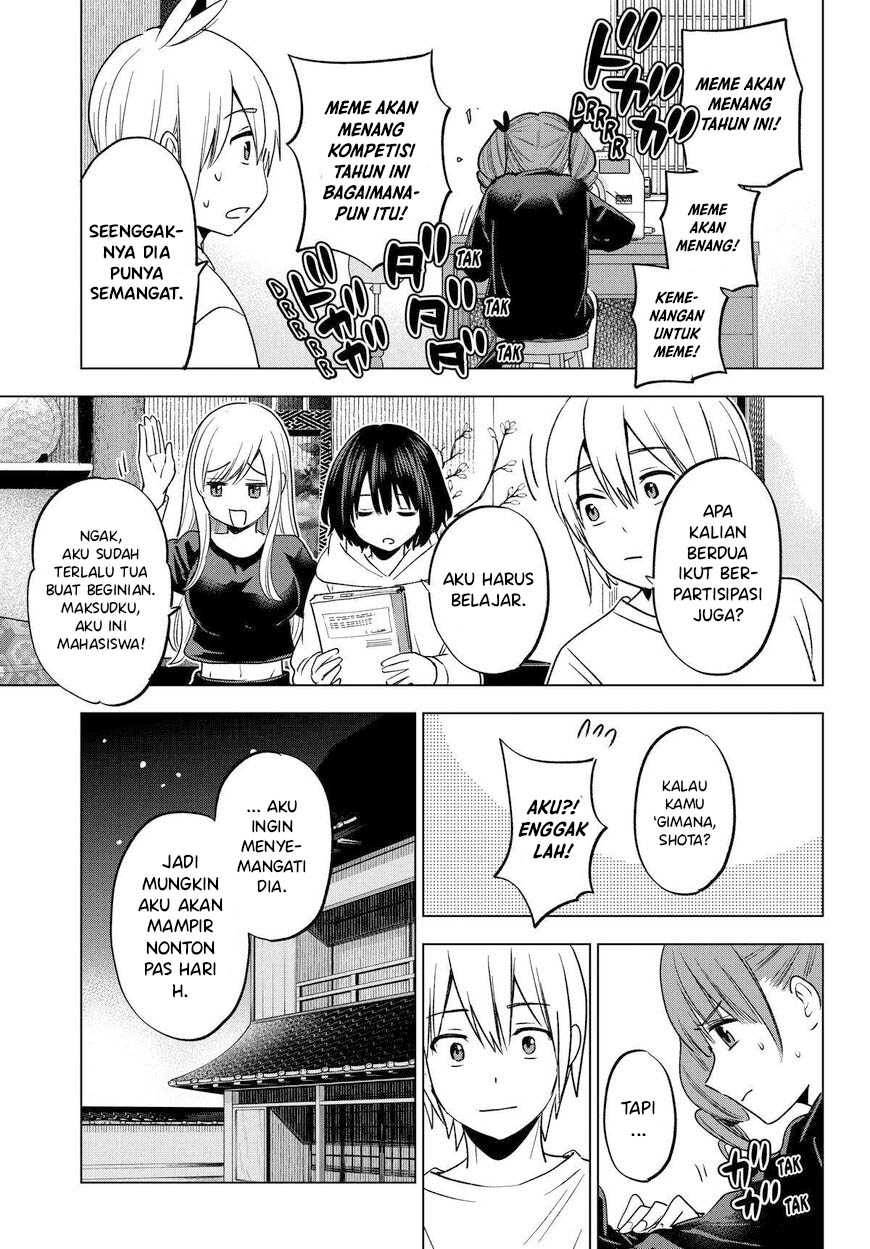 Chapter 24 - halaman 8