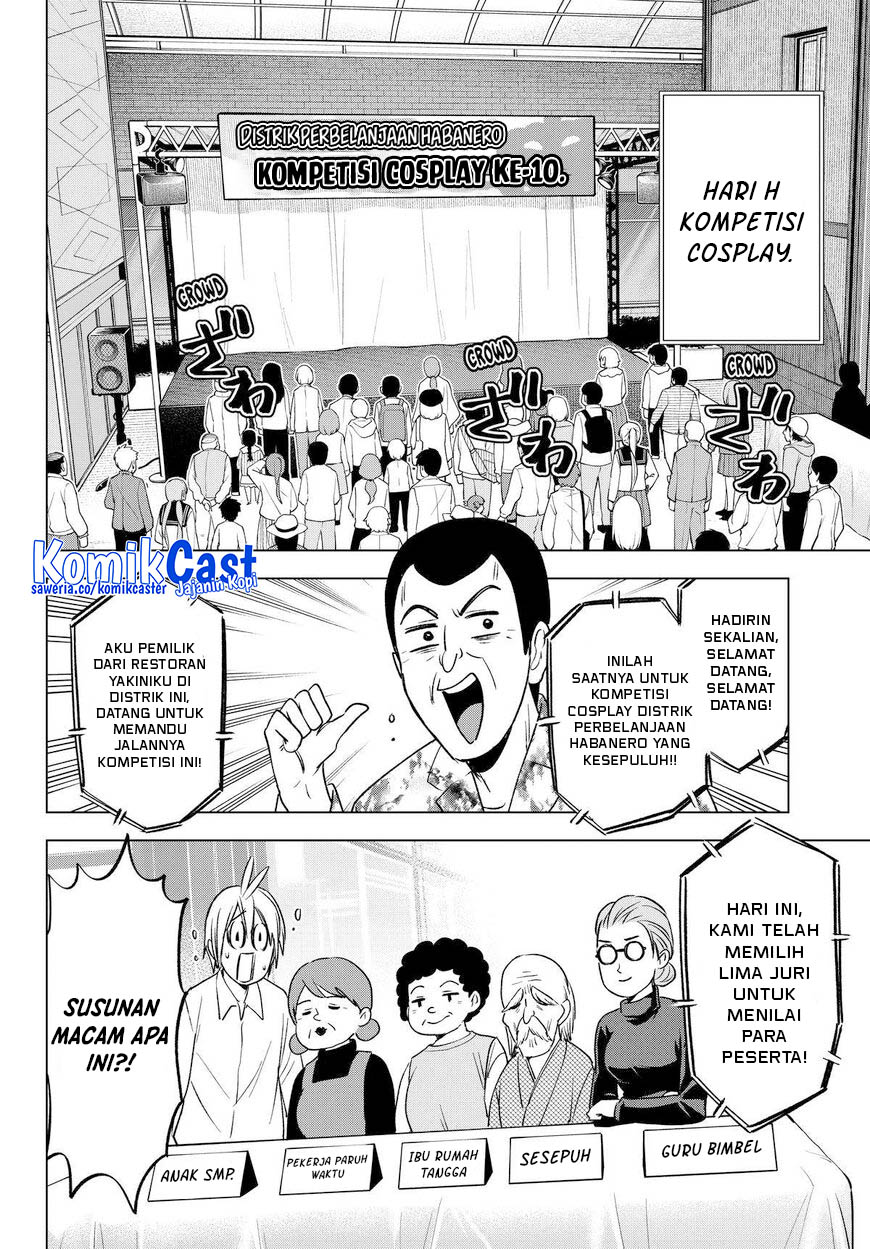 Chapter 24 - halaman 9