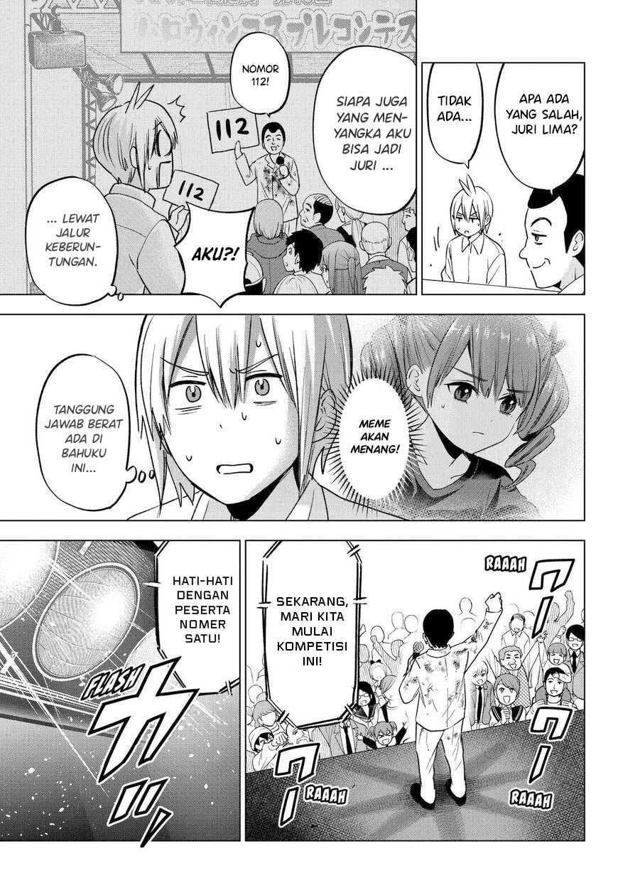 Chapter 24 - halaman 10