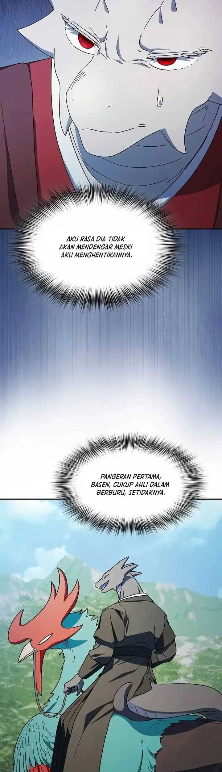 Chapter 70 - halaman 42