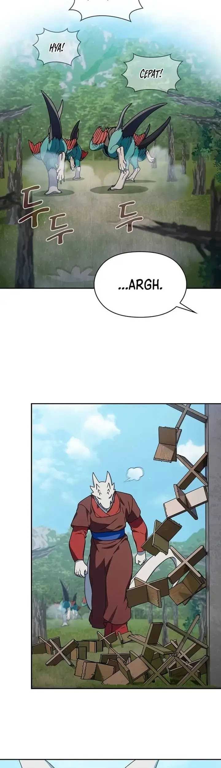 Chapter 70 - halaman 45