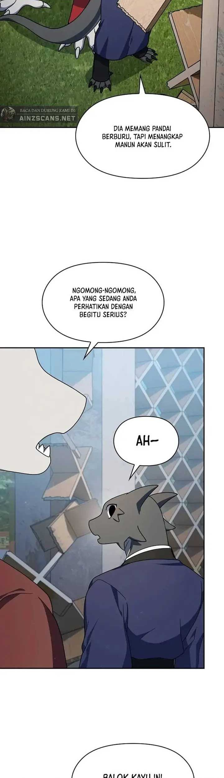 Chapter 70 - halaman 49