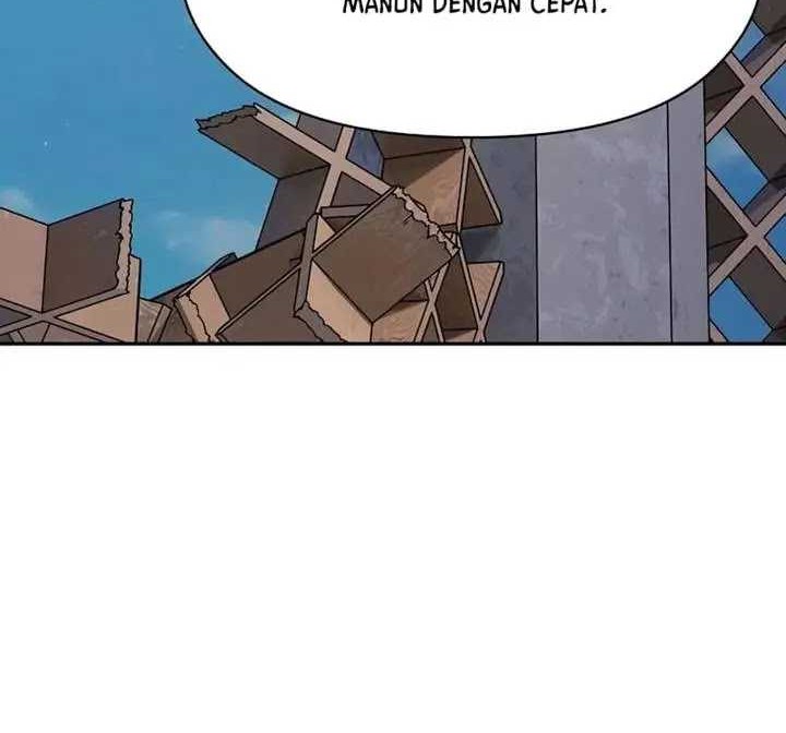 Chapter 70 - halaman 52