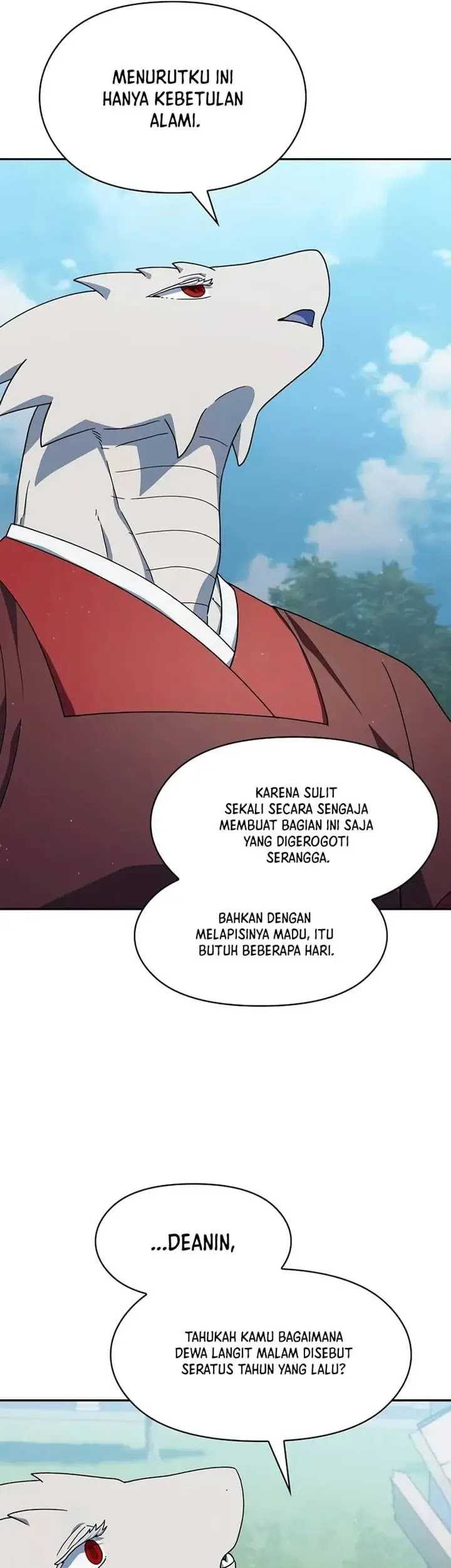 Chapter 70 - halaman 53