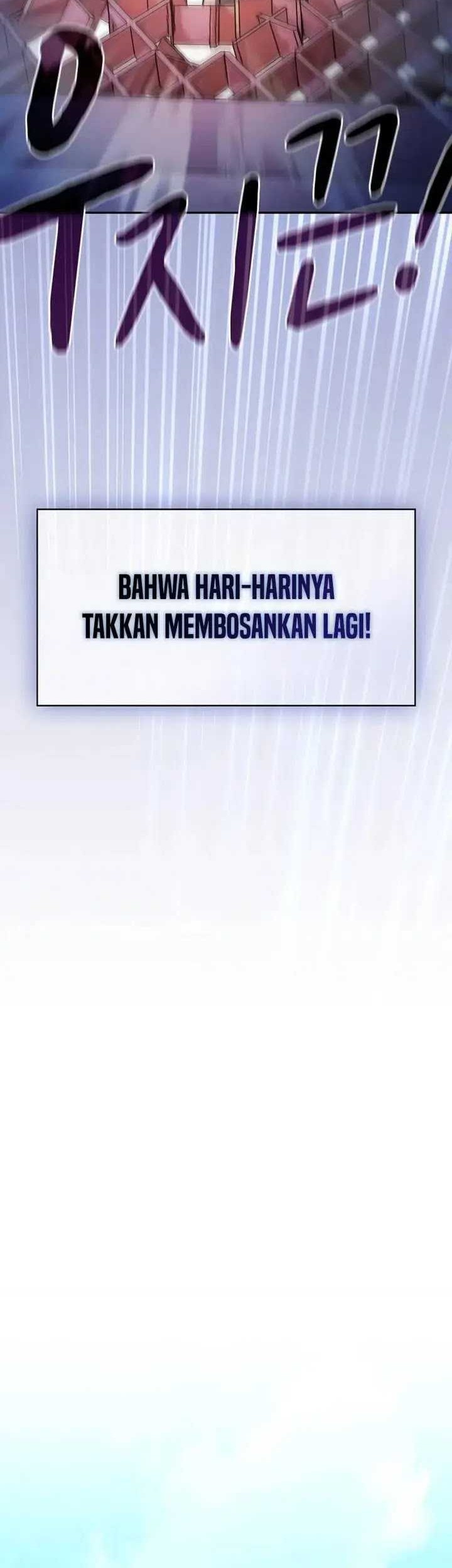 Chapter 70 - halaman 15