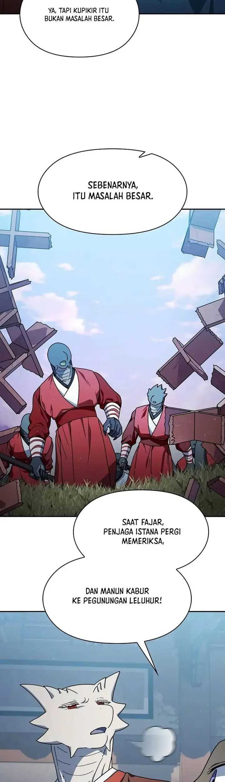 Chapter 70 - halaman 18