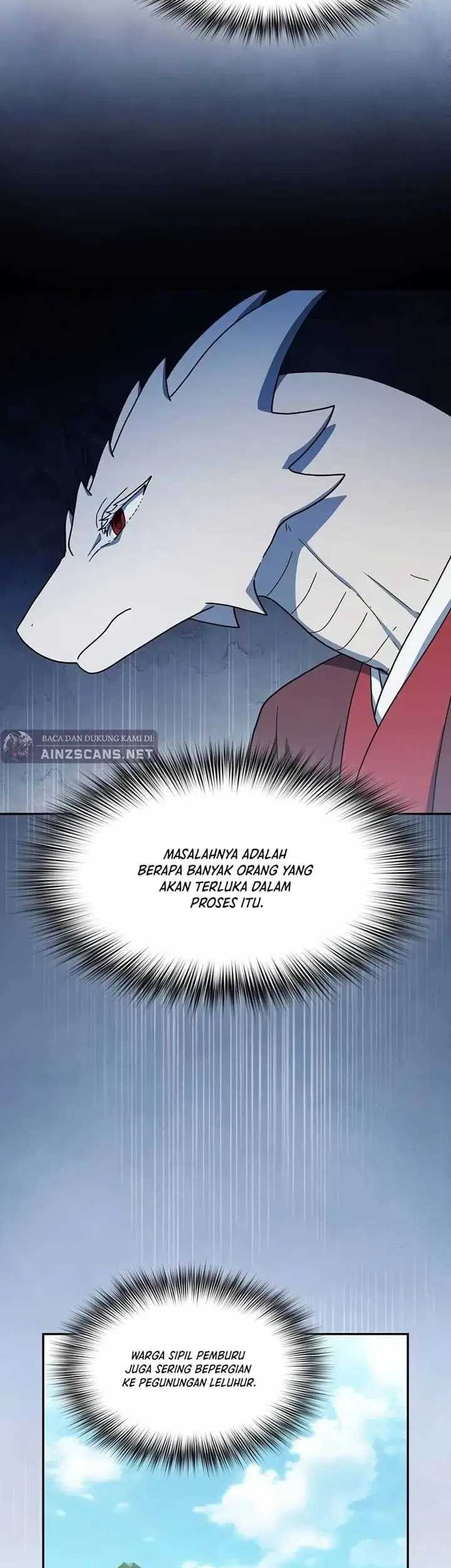Chapter 70 - halaman 27