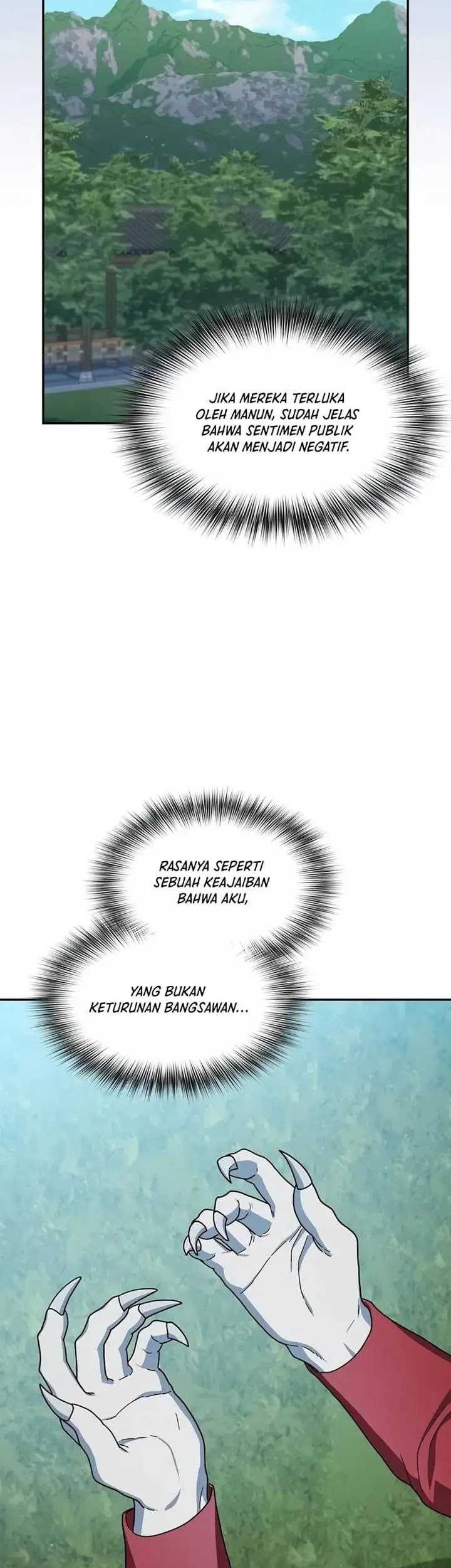Chapter 70 - halaman 28