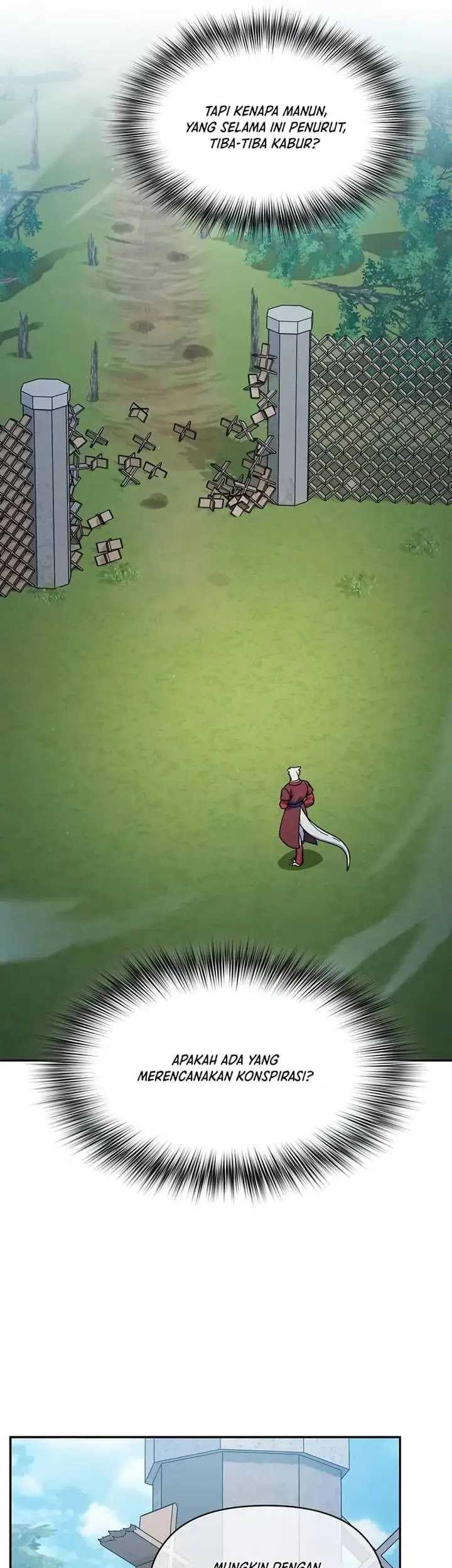 Chapter 70 - halaman 31