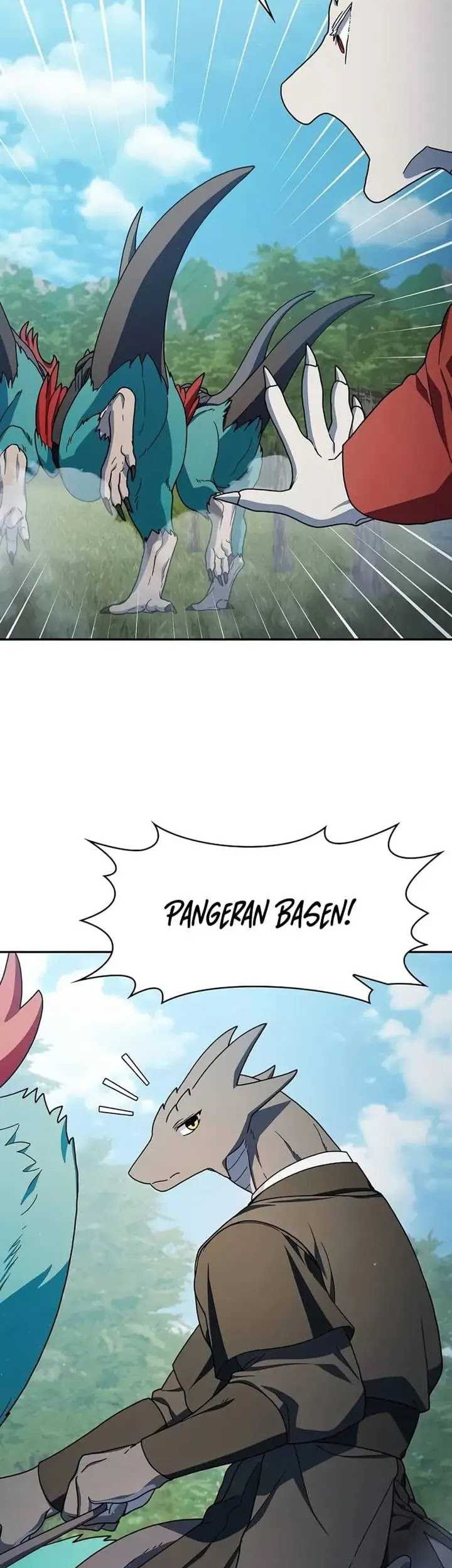 Chapter 70 - halaman 34