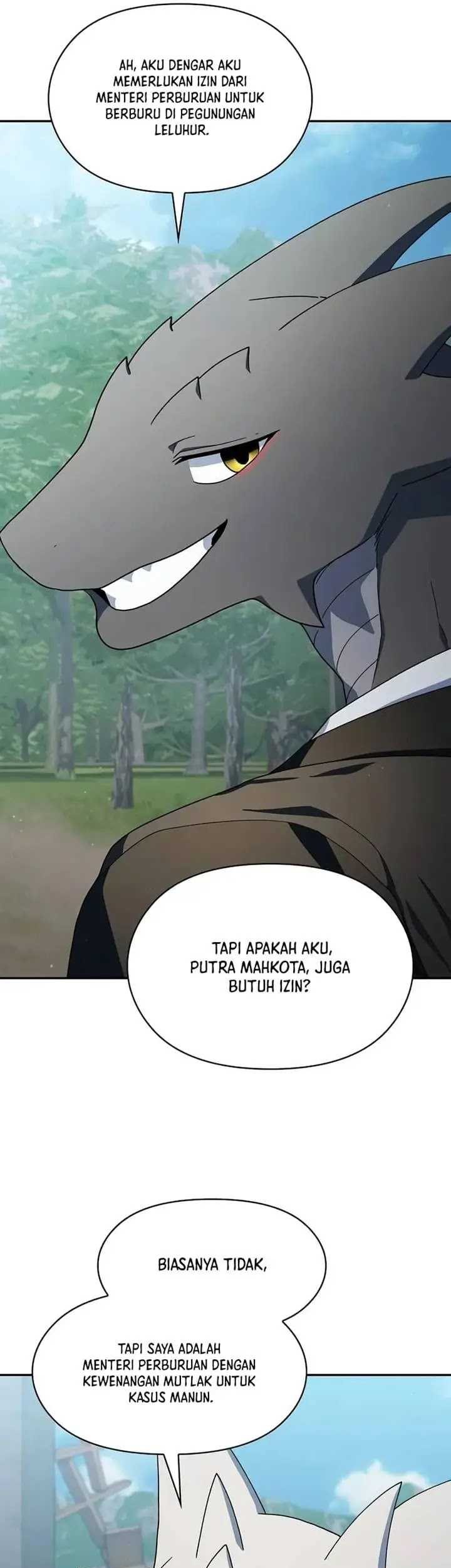 Chapter 70 - halaman 37