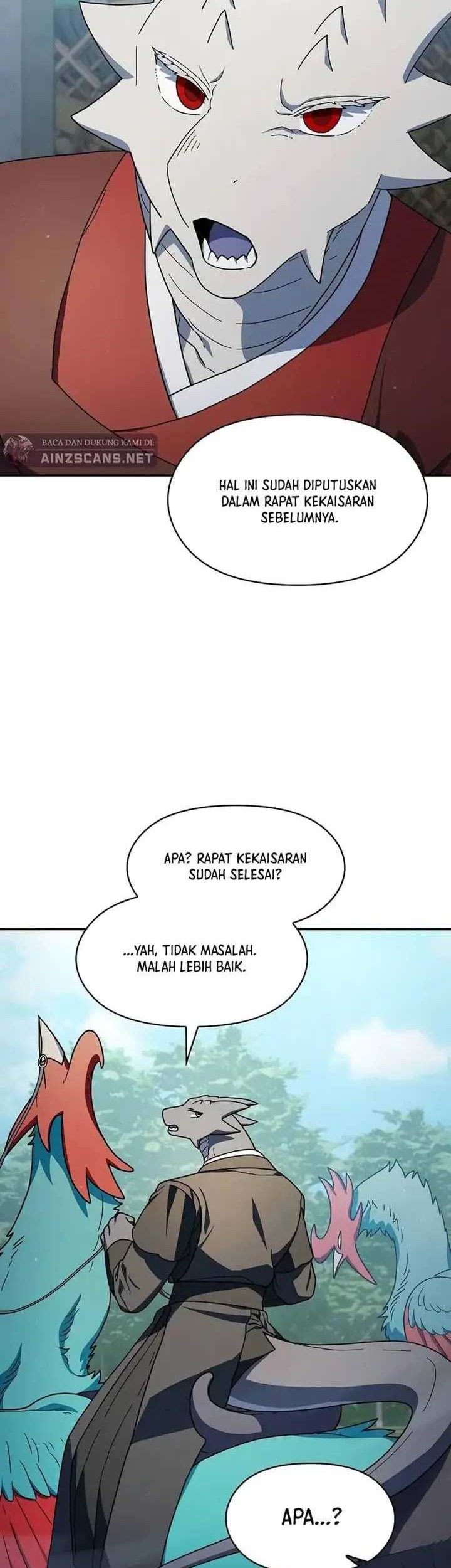 Chapter 70 - halaman 38
