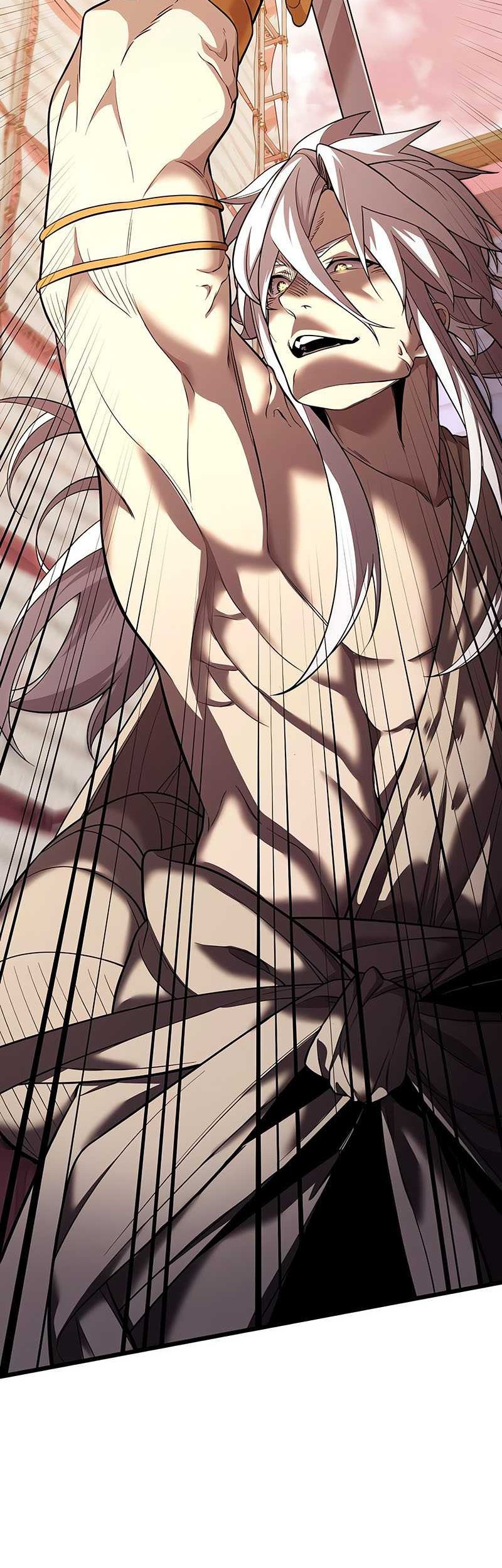Chapter 118 - halaman 40